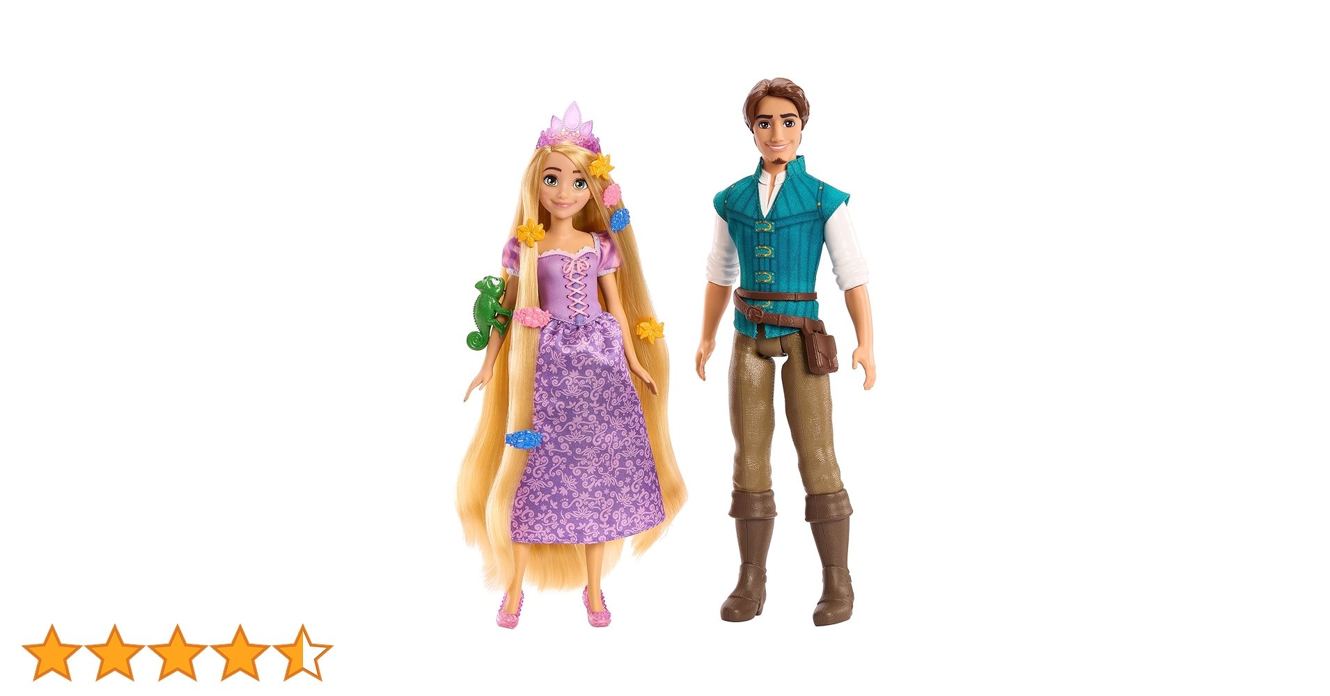 81Q-VBkk0YL.jpg_BO30,255,255, 81Q-VBkk0YL.jpg_BO30,255,255,